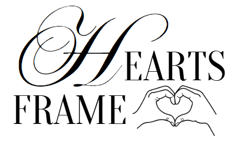 heartsframe